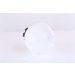Ausgleichsbehälter BMW 116I F20 1.6 11 FIRST FIT 996262
