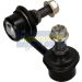 Koppelstange Mitsubishi T. Outlander 07- Le SI-524L Koppelstange Mitsubishi T. Outlander 07- Le SI-524L