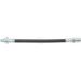 A.B.S. Bremsschlauch SL3601