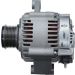 VALEO Generator 200243 VALEO Generator 200243