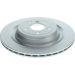 Bremsscheibe 0 986 479 D61 Bremsscheibe 0 986 479 D61