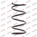 KYB Fahrwerksfeder Kia P. Cerato 1.6 04/04 K-Flex RA3124