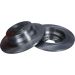 Maxgear Bremsscheibe Db T. W211 02 19-1198