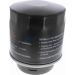 VAICO Ölfilter V10-2102 VAICO Ölfilter V10-2102