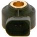 Klopfsensor 0 261 231 146
