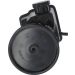 Servopumpe K S01 000 567 Servopumpe K S01 000 567