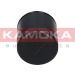 KAMOKA Ölfilter F102901 KAMOKA Ölfilter F102901