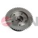 JPN Nockenwellenversteller 60R9009-JPN JPN Nockenwellenversteller 60R9009-JPN