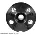 BluePrint Radlager ADT38388 BluePrint Radlager ADT38388