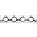 AJUSA Dichtung, Abgaskrümmer 13179600 MULTILAYER STEEL AJUSA Dichtung, Abgaskrümmer 13179600 MULTILAYER STEEL