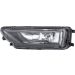 SCHEINW FF-ZNW CO LI HELLA 1ND 012 755-111 SCHEINW FF-ZNW CO LI HELLA 1ND 012 755-111
