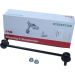 Stange/Strebe, Stabilisator 818 0397 10 Stange/Strebe, Stabilisator 818 0397 10