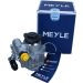 Servopumpe, Lenkung MEYLE-ORIGINAL: True to OE 114 631 0063 Servopumpe, Lenkung MEYLE-ORIGINAL: True to OE 114 631 0063