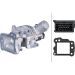 HELLA AGR-Ventil 6NU 014 864-751 HELLA AGR-Ventil 6NU 014 864-751