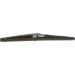 Bosch Heckscheibenwischer H241 3397015451 Bosch Heckscheibenwischer H241 3397015451