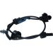 KAMOKA Sensor, Raddrehzahl 1060613