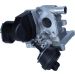 Agr Volvo S60 2.0D 14 36010129 Agr Volvo S60 2.0D 14 36010129