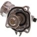THERMOSTAT, KÜHLMITTEL 67-0132