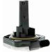 VEMO Sensor, Motorölstand V10-72-0944-1 VEMO Sensor, Motorölstand V10-72-0944-1