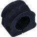 Lagerung, Stabilisator 819 0039 10 Lagerung, Stabilisator 819 0039 10