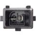 Waschwasserpumpe 171231 Waschwasserpumpe 171231