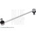 BluePrint Stabilisatorstange ADD68506 BluePrint Stabilisatorstange ADD68506