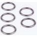O-Ring Diverse 2430210081