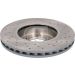 FEBI BILSTEIN Bremsscheibe 44188 FEBI BILSTEIN Bremsscheibe 44188