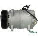Kompressor PKW VOLVO 850 91-96 FIRST FIT 89249