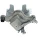 Bremssattel HA li OPEL 0 986 135 509 Bremssattel HA li OPEL 0 986 135 509
