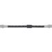 A.B.S. Bremsschlauch SL5908