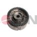 JPN Nockenwellenversteller 60R9054-JPN JPN Nockenwellenversteller 60R9054-JPN