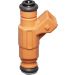 VALEO Ventil 348211 VALEO Ventil 348211