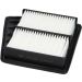 AMC Luftfilter PKW HA-8658 AMC Luftfilter PKW HA-8658