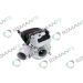 Lader, Aufladung 003-002-000005R Lader, Aufladung 003-002-000005R