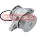 KAMOKA Wasserpumpe T0249 KAMOKA Wasserpumpe T0249