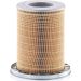 Mann & Hummel Industriefilter Diverse C 23 589/1