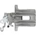 Tauschbremssattel HA re AUDI,SEAT,SKODA,VW 03 BHN318E Tauschbremssattel HA re AUDI,SEAT,SKODA,VW 03 BHN318E