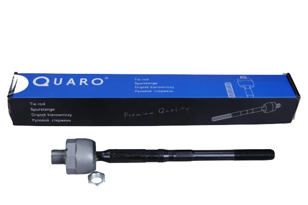 Gelenk - Lenkung Bmw E87/90 06- Le/Pr QS8238/HQ Gelenk - Lenkung Bmw E87/90 06- Le/Pr QS8238/HQ