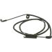 Warnkontakt LAND ROVER 1987473055 Warnkontakt LAND ROVER 1987473055