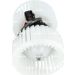 Innenraumgebläse EASY FIT 34190
