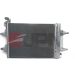 JPN Kondensator, Klimaanlage 60C9131-JPN JPN Kondensator, Klimaanlage 60C9131-JPN