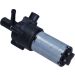 Zusatzwasserpumpe 45771