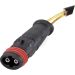 A.B.S. Verschleißsensor 39653 A.B.S. Verschleißsensor 39653