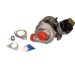Turbolader PA53039700109 Turbolader PA53039700109