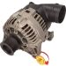 Lichtmaschine BMW 3,5 Serie 0 986 040 390 Lichtmaschine BMW 3,5 Serie 0 986 040 390