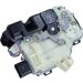 Original VAG Türschloss Seat P. Arosa, Leon, Toledo/ Skoda Octavia/ VW Bora, Golf Iv, Lupo, New Beetle, Passat Le 3B1837015AP Original VAG Türschloss Seat P. Arosa, Leon, Toledo/ Skoda Octavia/ VW Bora, Golf Iv, Lupo, New Beetle, Passat Le 3B1837015AP