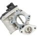 Agr-Ventil 48663 Agr-Ventil 48663