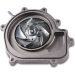 HEPU Wasserpumpe P1513 HEPU Wasserpumpe P1513