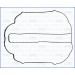 Dichtung, Zylinderkopfhaube Ford C-Max Ii 12 11113900